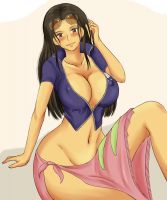 one_piece_nico_robin_20110626_014.jpg